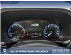 2024 Ford Bronco Sport Big Bend (Stk: U38016) in Red Deer - Image 14 of 24