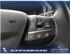 2024 Ford Bronco Sport Big Bend (Stk: U38016) in Red Deer - Image 15 of 24