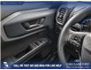 2024 Ford Bronco Sport Big Bend (Stk: U38016) in Red Deer - Image 16 of 24