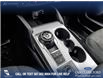 2024 Ford Bronco Sport Big Bend (Stk: U38016) in Red Deer - Image 17 of 24