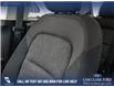 2024 Ford Bronco Sport Big Bend (Stk: U38016) in Red Deer - Image 19 of 24