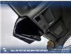 2024 Ford Bronco Sport Big Bend (Stk: U38016) in Red Deer - Image 20 of 24