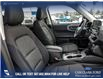 2024 Ford Bronco Sport Big Bend (Stk: U38016) in Red Deer - Image 21 of 24