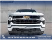 2025 Chevrolet Silverado 1500 LT (Stk: P1624) in Canmore - Image 2 of 26