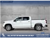 2025 Chevrolet Silverado 1500 LT (Stk: P1624) in Canmore - Image 3 of 26