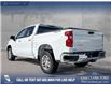 2025 Chevrolet Silverado 1500 LT (Stk: P1624) in Canmore - Image 4 of 26