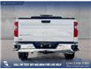 2025 Chevrolet Silverado 1500 LT (Stk: P1624) in Canmore - Image 5 of 26