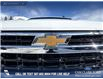 2025 Chevrolet Silverado 1500 LT (Stk: P1624) in Canmore - Image 9 of 26