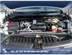 2025 Chevrolet Silverado 1500 LT (Stk: P1624) in Canmore - Image 10 of 26