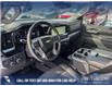 2025 Chevrolet Silverado 1500 LT (Stk: P1624) in Canmore - Image 13 of 26
