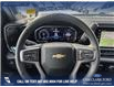 2025 Chevrolet Silverado 1500 LT (Stk: P1624) in Canmore - Image 14 of 26