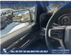 2025 Chevrolet Silverado 1500 LT (Stk: P1624) in Canmore - Image 17 of 26