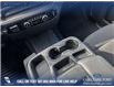 2025 Chevrolet Silverado 1500 LT (Stk: P1624) in Canmore - Image 18 of 26