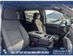 2025 Chevrolet Silverado 1500 LT (Stk: P1624) in Canmore - Image 22 of 26