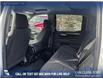 2025 Chevrolet Silverado 1500 LT (Stk: P1624) in Canmore - Image 23 of 26