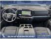 2025 Chevrolet Silverado 1500 LT (Stk: P1624) in Canmore - Image 24 of 26