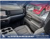 2025 Chevrolet Silverado 1500 LT (Stk: P1624) in Canmore - Image 25 of 26