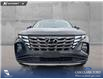 2023 Hyundai Tucson Hybrid Ultimate (Stk: P6983) in Olds - Image 2 of 25