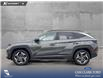 2023 Hyundai Tucson Hybrid Ultimate (Stk: P6983) in Olds - Image 3 of 25