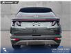 2023 Hyundai Tucson Hybrid Ultimate (Stk: P6983) in Olds - Image 5 of 25