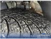 2023 Hyundai Tucson Hybrid Ultimate (Stk: P6983) in Olds - Image 7 of 25