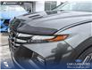 2023 Hyundai Tucson Hybrid Ultimate (Stk: P6983) in Olds - Image 8 of 25