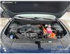 2023 Hyundai Tucson Hybrid Ultimate (Stk: P6983) in Olds - Image 10 of 25