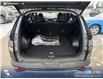 2023 Hyundai Tucson Hybrid Ultimate (Stk: P6983) in Olds - Image 12 of 25