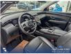 2023 Hyundai Tucson Hybrid Ultimate (Stk: P6983) in Olds - Image 13 of 25