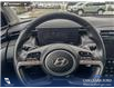2023 Hyundai Tucson Hybrid Ultimate (Stk: P6983) in Olds - Image 14 of 25