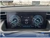 2023 Hyundai Tucson Hybrid Ultimate (Stk: P6983) in Olds - Image 15 of 25