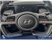 2023 Hyundai Tucson Hybrid Ultimate (Stk: P6983) in Olds - Image 16 of 25