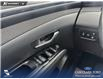 2023 Hyundai Tucson Hybrid Ultimate (Stk: P6983) in Olds - Image 17 of 25