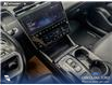 2023 Hyundai Tucson Hybrid Ultimate (Stk: P6983) in Olds - Image 18 of 25