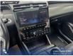 2023 Hyundai Tucson Hybrid Ultimate (Stk: P6983) in Olds - Image 19 of 25
