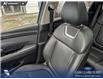 2023 Hyundai Tucson Hybrid Ultimate (Stk: P6983) in Olds - Image 20 of 25