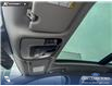 2023 Hyundai Tucson Hybrid Ultimate (Stk: P6983) in Olds - Image 21 of 25