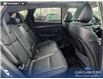 2023 Hyundai Tucson Hybrid Ultimate (Stk: P6983) in Olds - Image 23 of 25