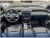 2023 Hyundai Tucson Hybrid Ultimate (Stk: P6983) in Olds - Image 24 of 25