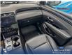 2023 Hyundai Tucson Hybrid Ultimate (Stk: P6983) in Olds - Image 25 of 25
