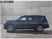 2023 Infiniti QX80 ProACTIVE 7 Passenger (Stk: U38013) in Red Deer - Image 3 of 25
