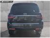 2023 Infiniti QX80 ProACTIVE 7 Passenger (Stk: U38013) in Red Deer - Image 5 of 25