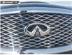 2023 Infiniti QX80 ProACTIVE 7 Passenger (Stk: U38013) in Red Deer - Image 9 of 25