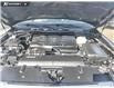 2023 Infiniti QX80 ProACTIVE 7 Passenger (Stk: U38013) in Red Deer - Image 10 of 25