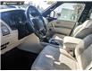 2023 Infiniti QX80 ProACTIVE 7 Passenger (Stk: U38013) in Red Deer - Image 13 of 25
