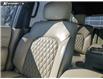 2023 Infiniti QX80 ProACTIVE 7 Passenger (Stk: U38013) in Red Deer - Image 20 of 25