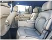 2023 Infiniti QX80 ProACTIVE 7 Passenger (Stk: U38013) in Red Deer - Image 23 of 25
