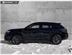 2025 Acura ADX A-Spec (Stk: P1623) in Canmore - Image 3 of 25