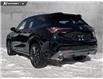 2025 Acura ADX A-Spec (Stk: P1623) in Canmore - Image 4 of 25