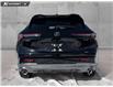 2025 Acura ADX A-Spec (Stk: P1623) in Canmore - Image 5 of 25